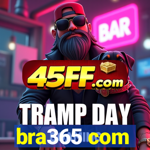bra365 com